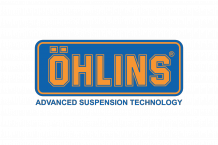 Öhlins